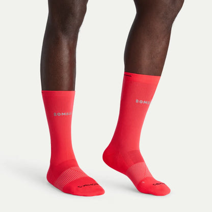 Men's RunPro Half Calf Sock 3-Pack - US 5190