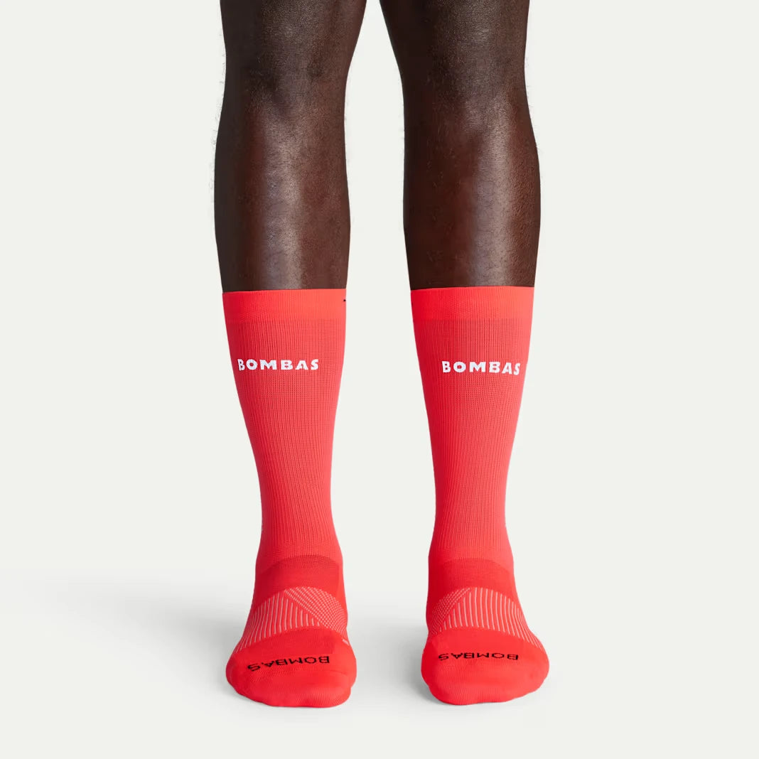 Men's RunPro Half Calf Socks - US 6920