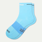 Women's RunPro Quarter Socks - US 8114