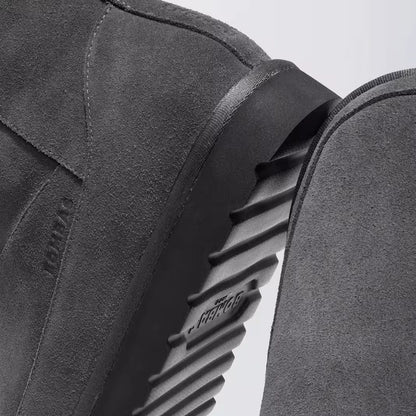 Men's Saturday Suede Boot - US 3734