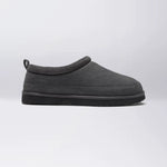 Men's Saturday Suede Slip-On - US 5686