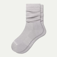 Harbor Grey