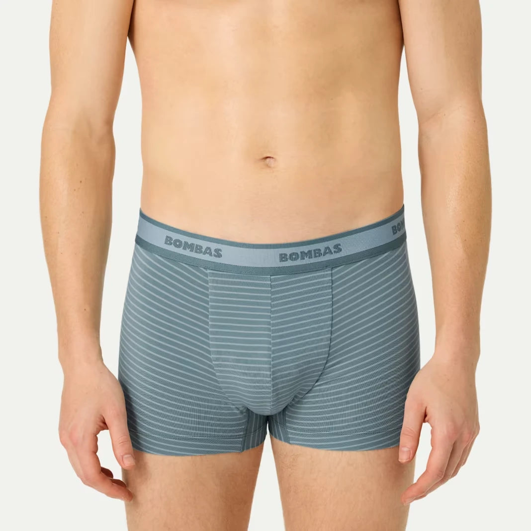 Men's Soft Flex Trunk 3-Pack - US 4400