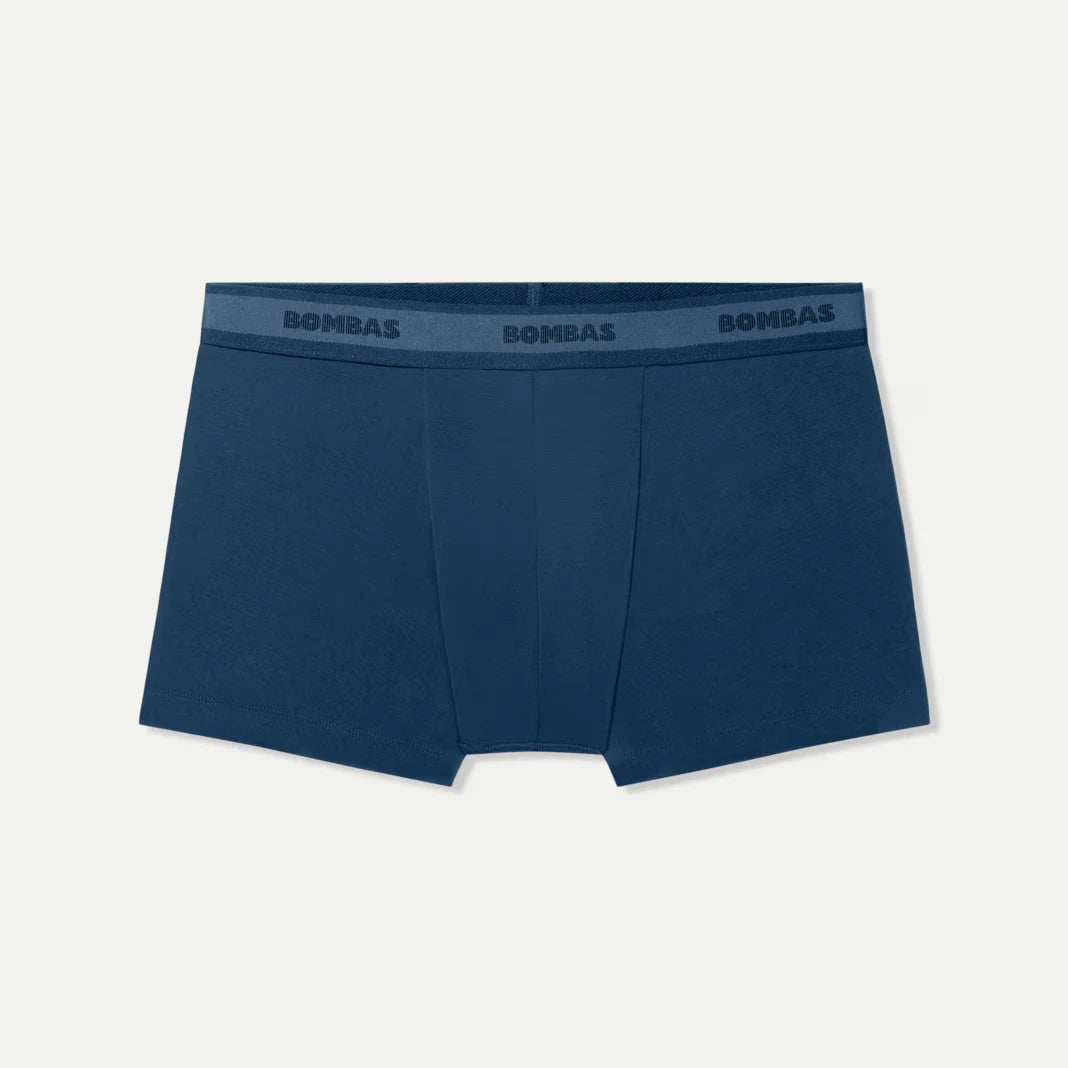 Men's Soft Flex Trunk - US 0718