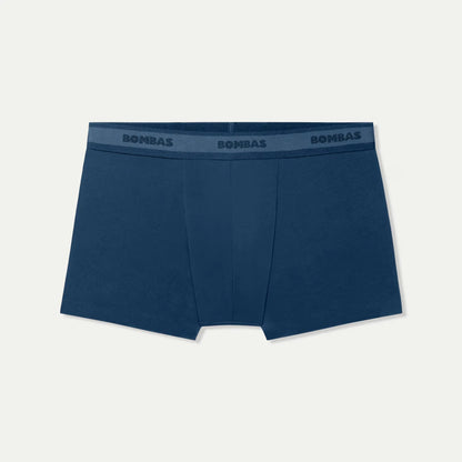Men's Soft Flex Trunk - US 0718