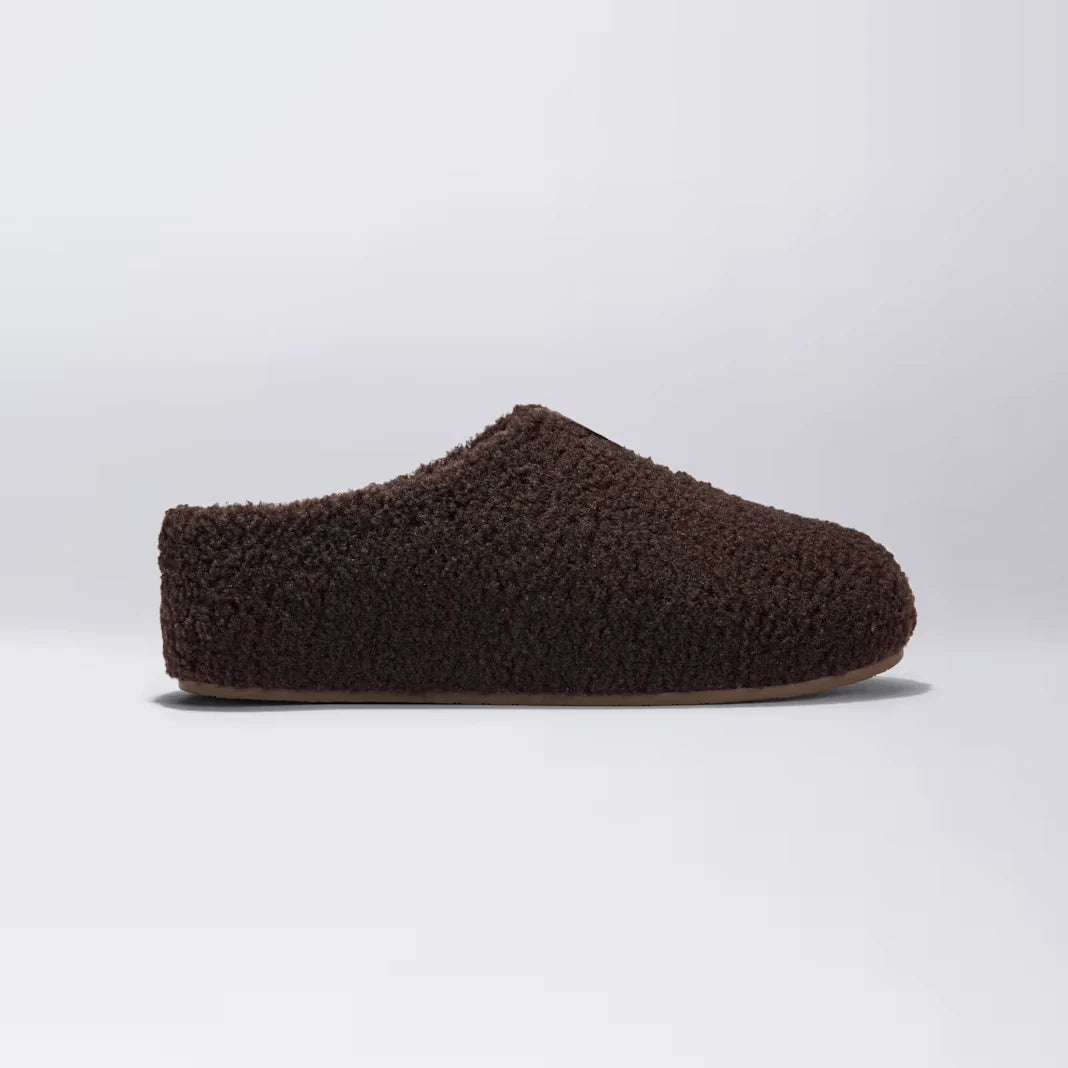 Men's Sunday Slipper - US 5558