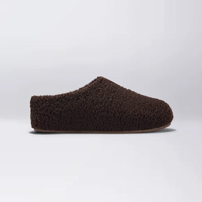 Men's Sunday Slipper - US 5558