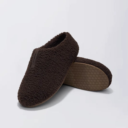 Men's Sunday Slipper - US 5558