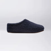 Limited: