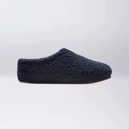 Men's Sunday Slipper - US 3334