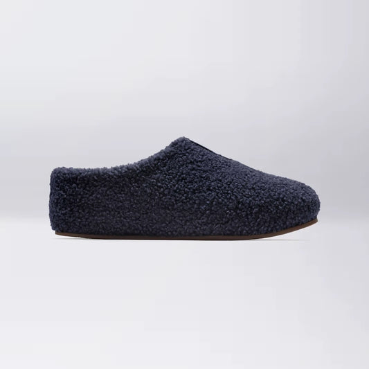 Men's Sunday Slipper - US 3334