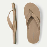 Warm Taupe