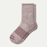 Women's Sweatshirt Socks - US 2107