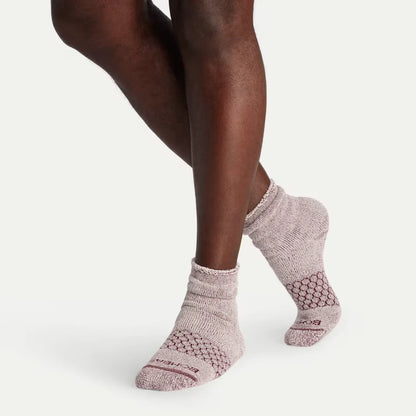 Men's Sweatshirt Socks - US 9575