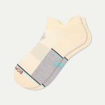 Men's UltraLite Sport Merino Wool Blend Ankle Socks - US 3924