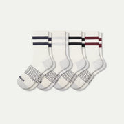 Limited: