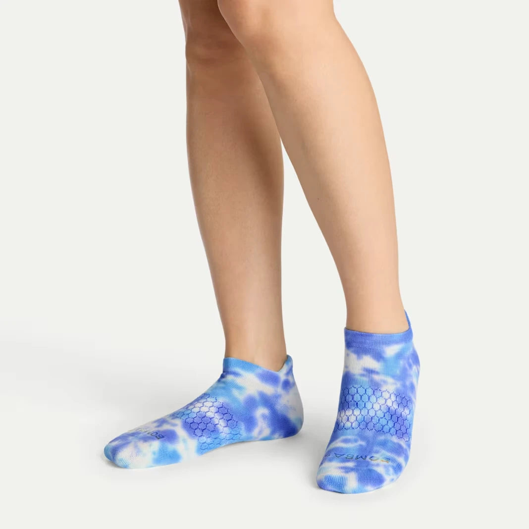 Pride Ankle Sock - US 3688