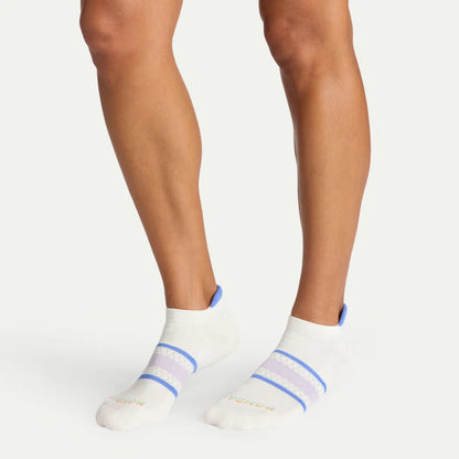 Week of Pride Ankle Sock 7-Pack - US 4084