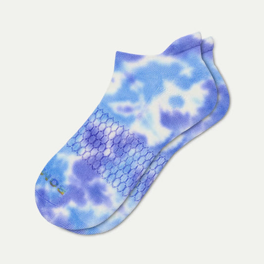 Pride Ankle Sock - US 3688