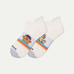 Sesame Street | Bombas Adult Ankle Socks - US 5813
