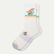 Big Bird