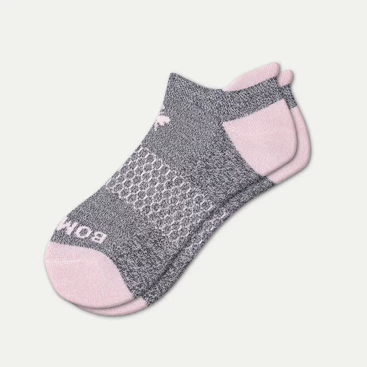 Women's Originals Ankle Socks - US 1351