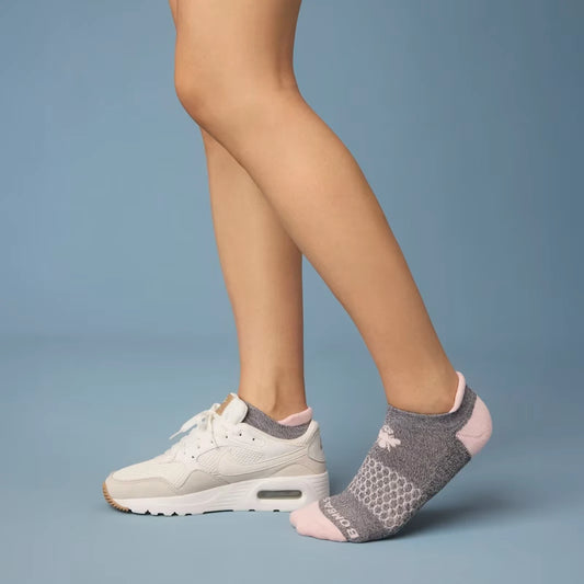 Women's Originals Ankle Socks - US 1351