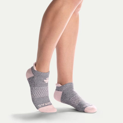 Women's Originals Ankle Socks - US 1351
