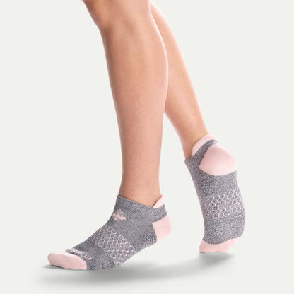 Women's Originals Ankle Socks - US 1351