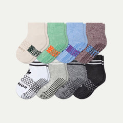 Pebble Originals Mix