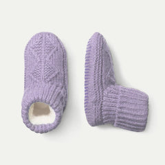 Soft Lavender