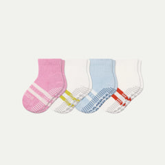 Pink Blue Mix