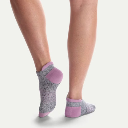 Women's Originals Ankle Sock 12-Pack - US 6047