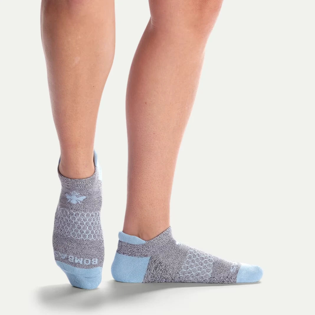 Women's Originals Ankle Sock 12-Pack - US 6047