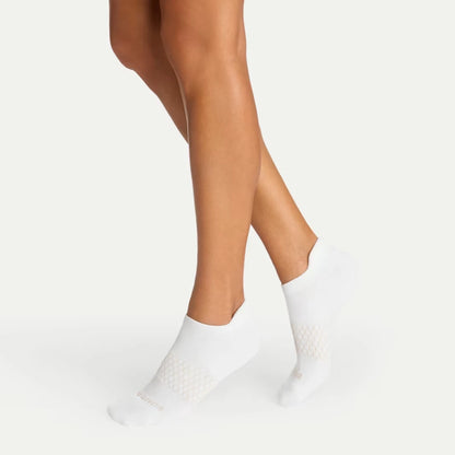 Women's Ankle Sock 8-Pack - US 4753