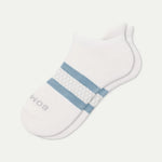 Women's Solids Ankle Socks - US 7774
