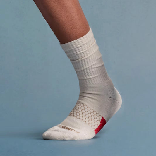 Women's Solids Calf Sock 12-Pack - US 7300