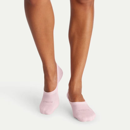 Women's Lightweight No Show Sock 12-Pack - US 0167