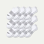 Women's Ankle Sock 12-Pack - US 3631