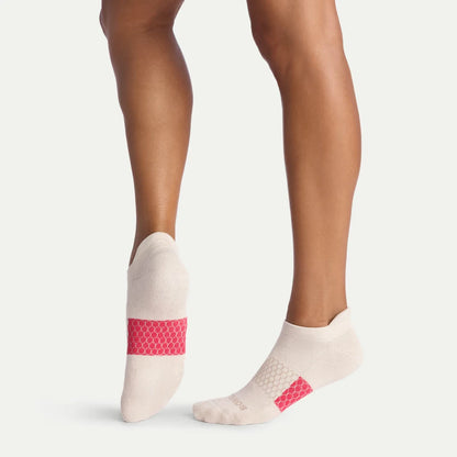 Women's Ankle Sock 12-Pack - US 8790