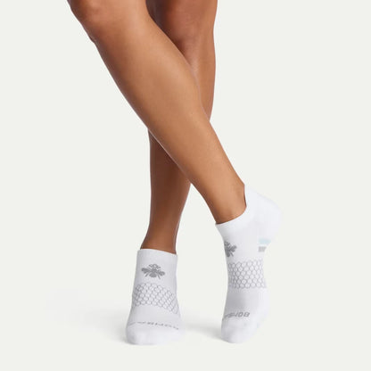 Women's All Sport Ankle Sock 12-Pack - US 5978
