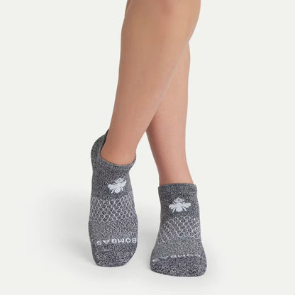 Women's All Sport Ankle Sock 12-Pack - US 5978