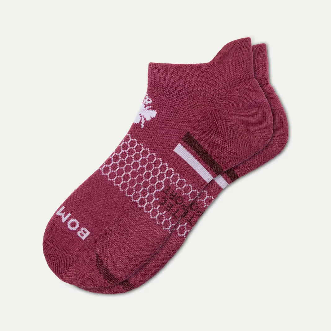 Women's All Sport Ankle Socks - US 0590