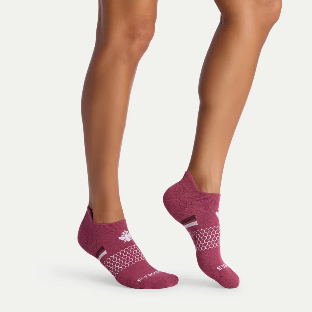 Women's All Sport Ankle Sock 8-Pack - US 6426