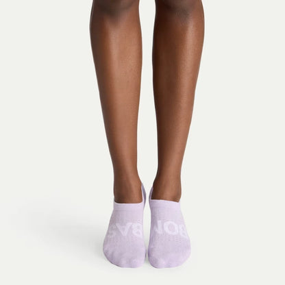 Women's All Sport Cushioned No Show Sock 12-Pack - US 2077
