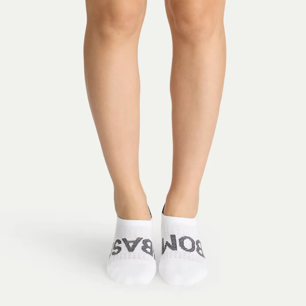Women's All Sport Cushioned No Show Sock 12-Pack - US 2077
