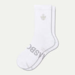 Women's All Sport Half Calf Socks - US 1959