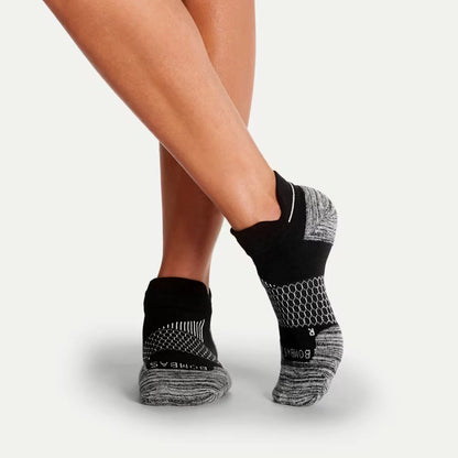 Women's Athletic Training 4-Pack - US 1370
