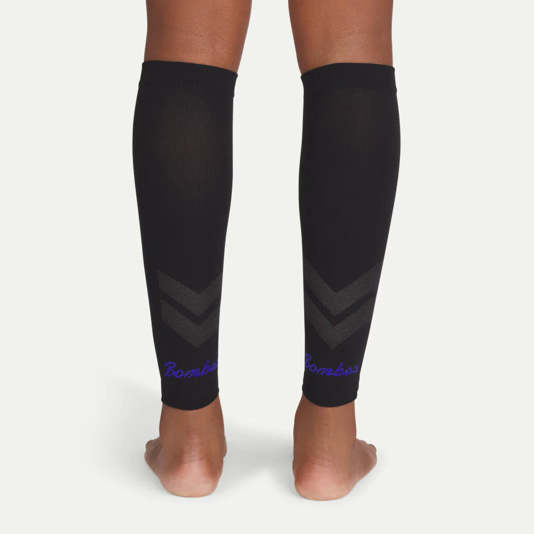Women's Athletic Training 2-Pack - US 3976