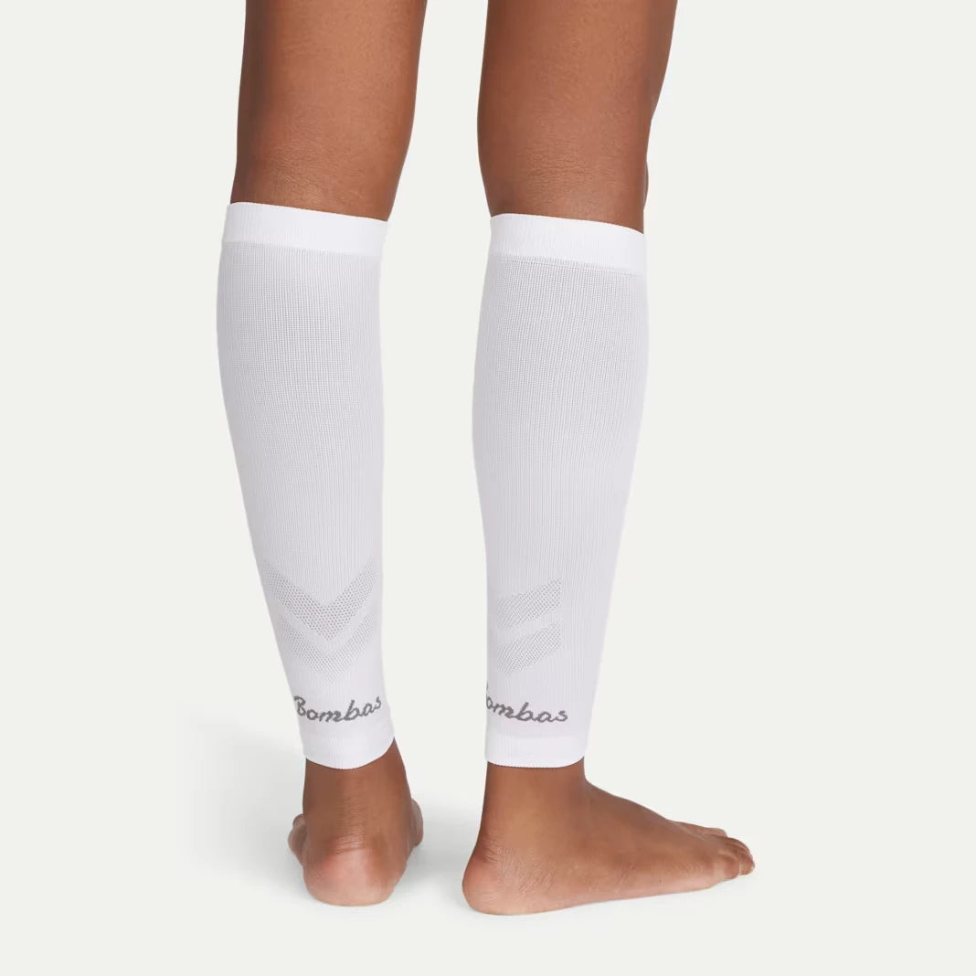 Women's Athletic Training 4-Pack - US 1370